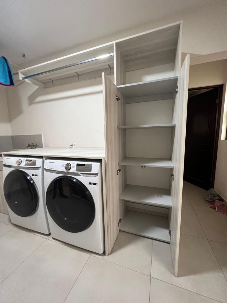 https://laurazaragoza.com/wp-content/uploads/2023/03/muebles-costa-rica-lavadora-3.jpg